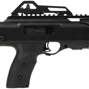 MKS HI POINT 995 9MM 13.25 10RD THRD BRACE