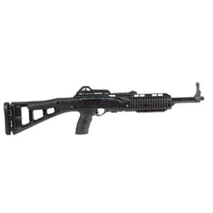 MKS HI POINT 995TS 9MM PRO PACK 2 MAGS & HOLDER