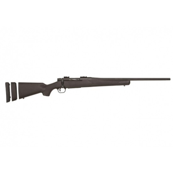 MOSS PATRIOT YOUTH SUPER BANTAM 350LEG 22 MATTE
