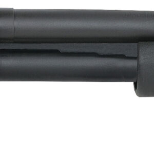 MOSS 590 SHOCKWAVE 12GA 18.5 CYL MATTE 7RD