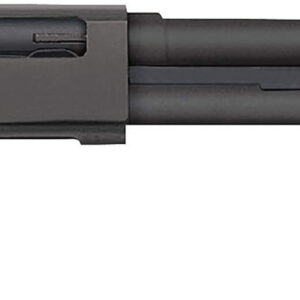 MOSS 590 SHOCKWAVE 410GA 14.375 CYL RAPTOR GRIP