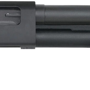 MOSS 590 SHOCKWAVE 12GA 14.375 CYL RAPTOR GRIP