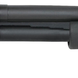 MOSS 590S SHOCKWAVE 12GA SHORTSHELL 18.5 10RD