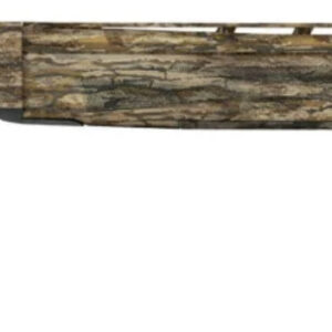 MOSS M940 PRO OR WF 12GA 28 RT LEGACY 4RD
