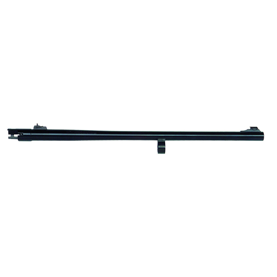 MOSS BBL 835 12GA SLUG 24 CYL SIGHTS BLUED