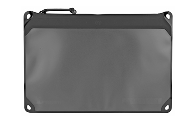 MAGPUL DAKA WINDOW POUCH LARGE BLK