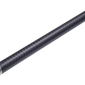MR BBL 10/22 22LR 17 THREADED GRAPHITE