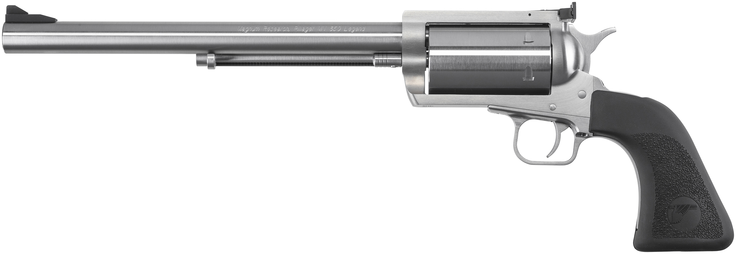 MR BFR 350LEG 10 SS
