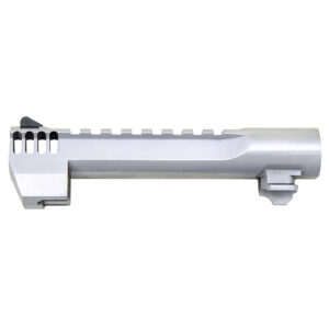 MR BBL 357MAG 6