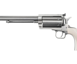 BFR REVOLVER 30-30 7.5" 6RD STS BIS
