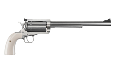 BFR REVOLVER 30-30 10" 6RD STS BISLY - Image 2