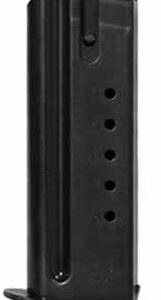 MAGNUM RESEARCH DESERT EAGLE MAG 44MAG 8RD