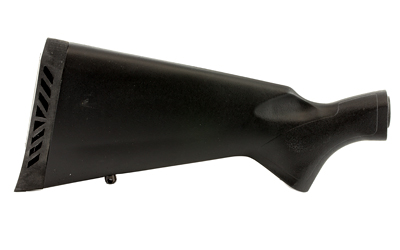 MSBRG SYN STOCK 500 BANTAM 410