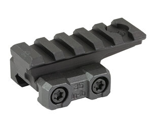 MIDWEST MK2 1913 RISER 5 SLOT