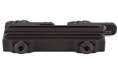 MIDWEST TRIJICON ACOG 2 LVR QD MNT - Image 2