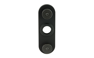 MIDWEST SB TACTICAL SLING ADAPTER - Image 2