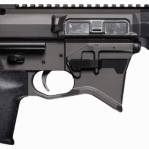MAXIM DEFENSE MD9 CQB 9MM 5.5 URBAN 31RD