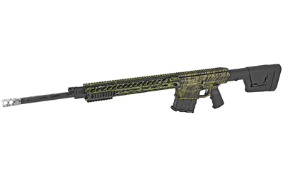 NEMO OMEN WATCHMAN 300WIN 24" 14RD - Image 3