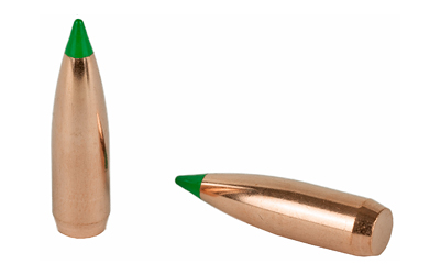 NOSLER 30 CAL 150GR 50CT - Image 4