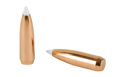 NOSLER 30 CAL 165GR ACCUBOND 50CT - Image 4
