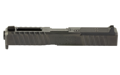 NOVESKE OR SLD/BBL FOR GLK 19 G4 BLK - Image 3