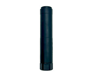 OCL TI SUPPRESSOR 22CAL BLK