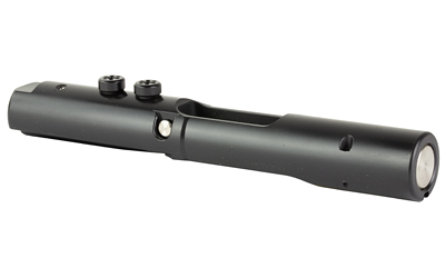 ODIN ENHANCED 9MM BCG BLACK - Image 2