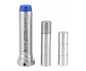ODIN ADJUSTABLE BUFFER AR15 HEAVY