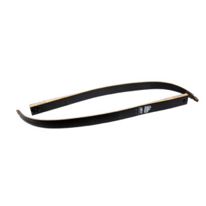 October Mountain Mountaineer 2.0 Recurve Limbs 62 in. 50 lbs.