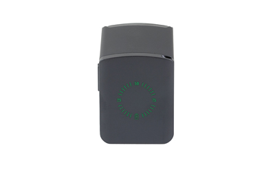 OSIGHT X RED DOT RMR MULTI RET BLK - Image 6