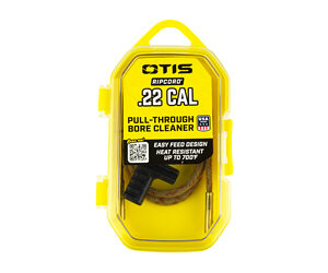 OTIS RIPCORD .22CAL 36"
