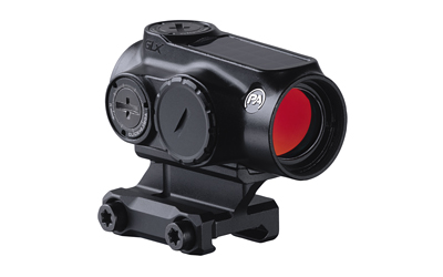 PA GLX MD-21S AUTOLIVE 2 MOA RED - Image 2