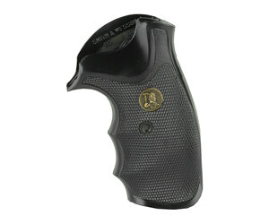PKMYR GRPR S&W J RB