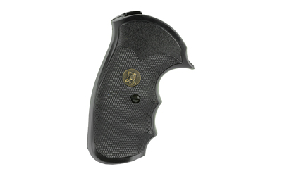 PKMYR GRPR S&W J RB - Image 2