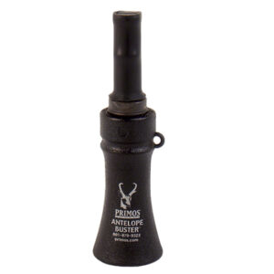 PRIMOS ANTELOPE BUSTER