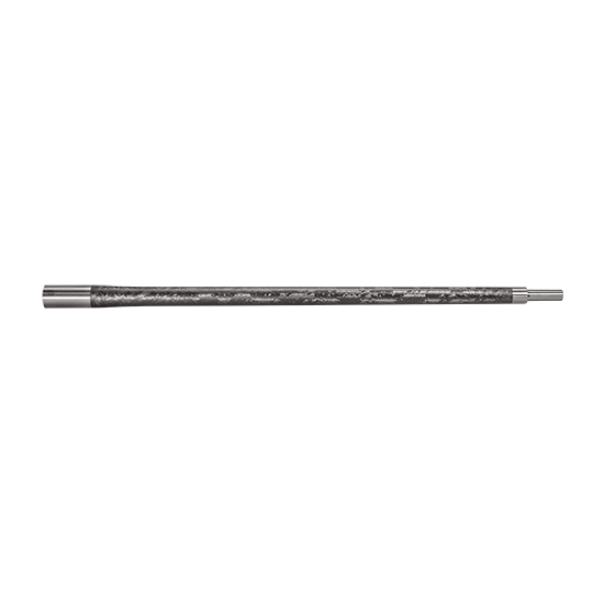 PROOF BBL CF BLANK BOLT .308 SENDERO 20 1-10