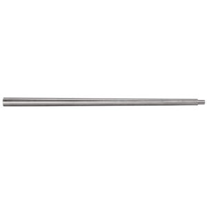 PROOF BBL SS BOLT .264 28 M24