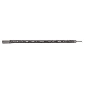 PROOF BBL CF BLANK BOLT .224 SENDERO 16.5 1-8