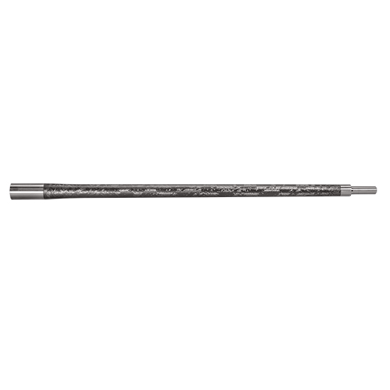 PROOF BBL CF BLANK BOLT .224 SENDERO 16.5 1-8