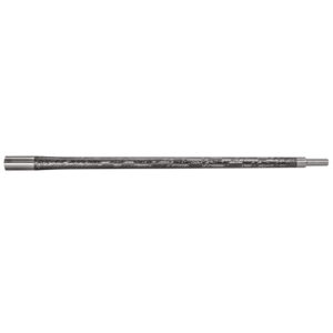 PROOF BBL CF BOLT .224 22 SENDERO 1-8