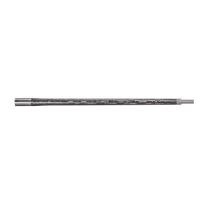 PROOF BBL CF BLANK BOLT .284 SEND LIGHT 20 1-8