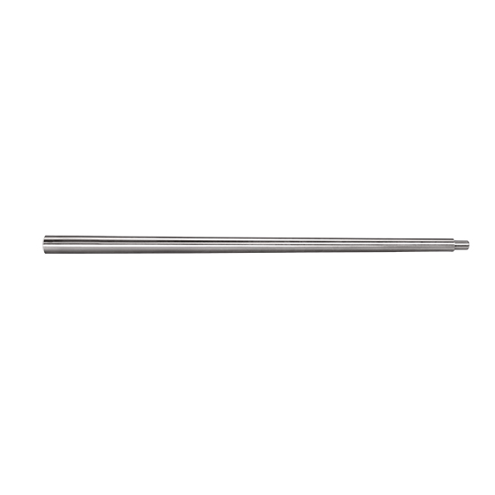 PROOF BBL SS BOLT BLANK .308 28 MSPORTER 1-9