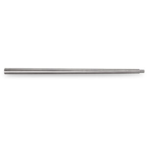 PROOF BBL SS BOLT BLANK .308 28 M24 1-9