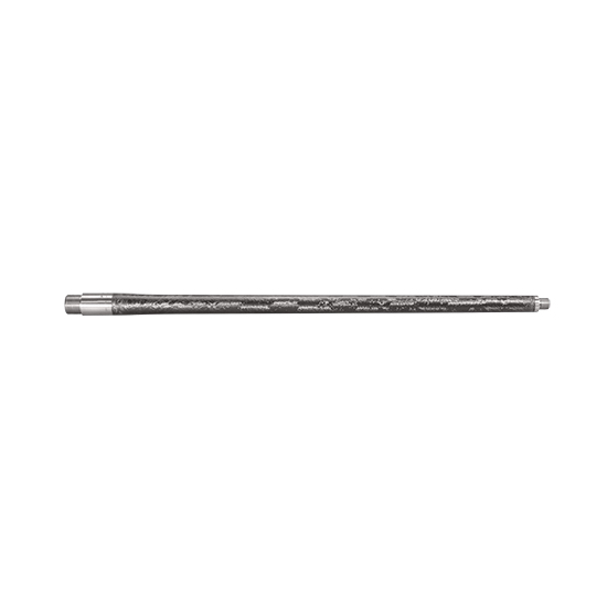 PROOF BBL CF BOLT 6.5CM DI 24 ZERMATTORI 1-8