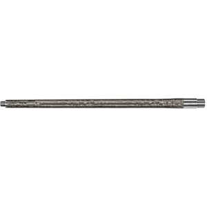 PROOF BBL CF BOLT 6.5PRC DI 24 IMPACTSA 1-7.5