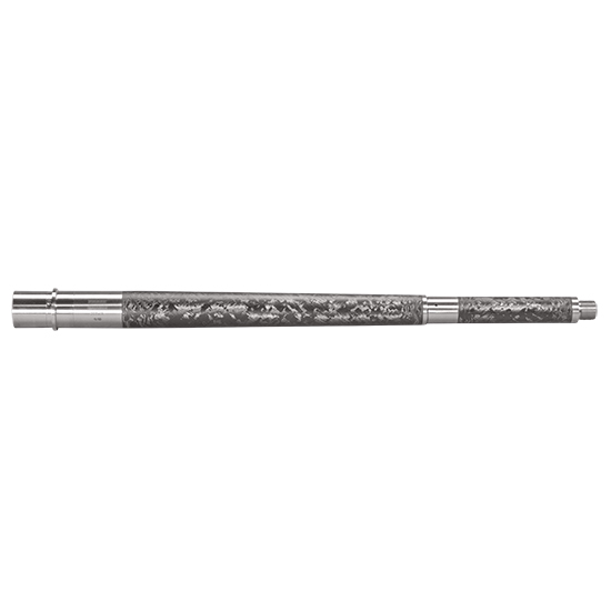 PROOF BBL CF PR15 6MM ARC 16 CAMGAS .750