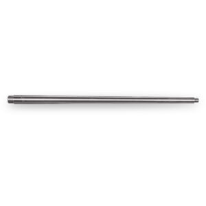 PROOF BBL SS BOLT 6MM ARC DI 26 ZERMAT COMP