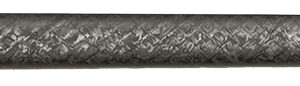 PROOF BBL BOLT 308WIN 20 CF SIG CROSS DROP IN