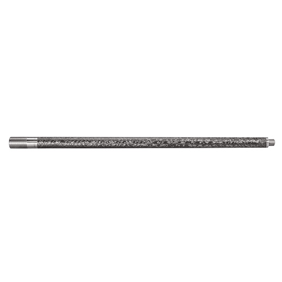 PROOF BBL CF BOLT 7MM PRC 24 SAV DI THRD