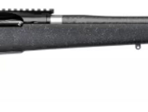 PROOF ELEVATION 2.0 RH 308WIN 20 CF BLK